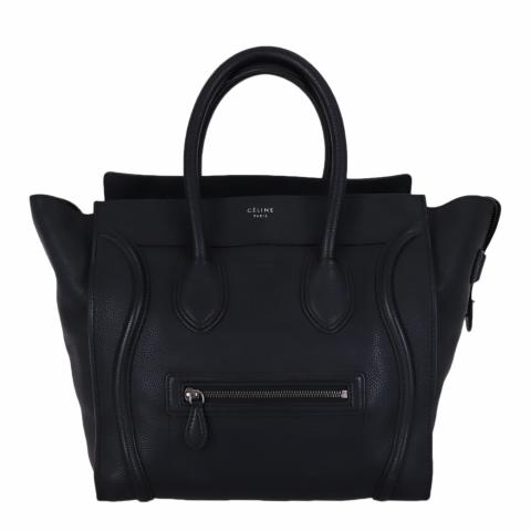 Large Product Preview Image 1